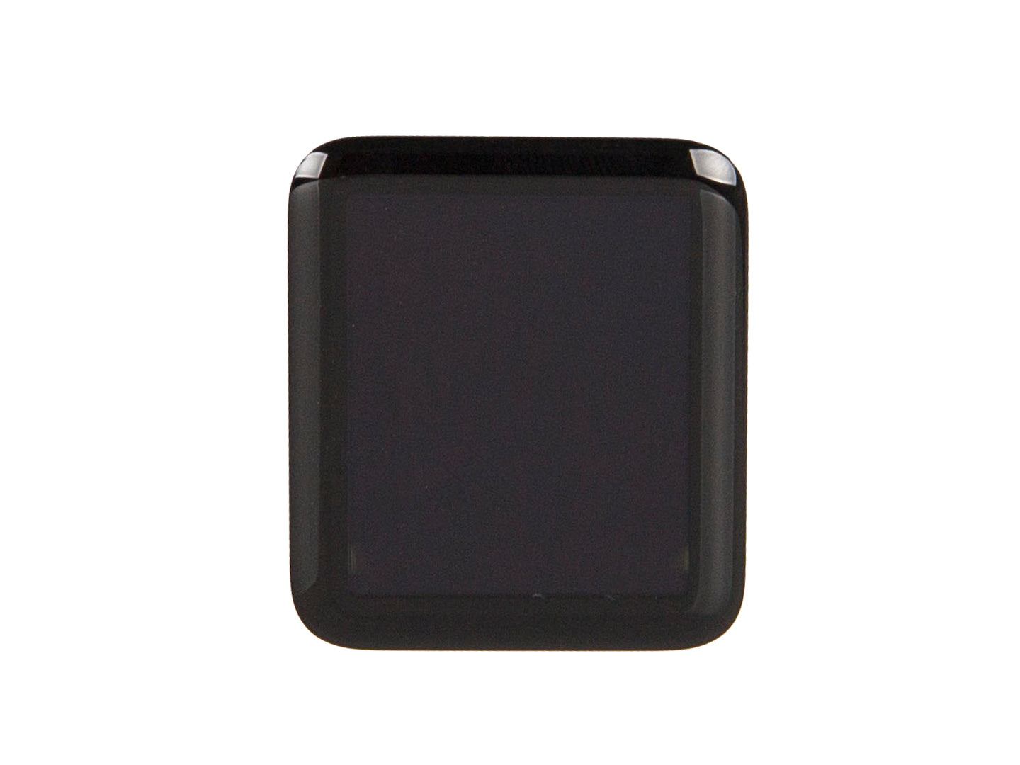 For Apple Watch Series 1 Display And Digitizer (38mm) Pulled