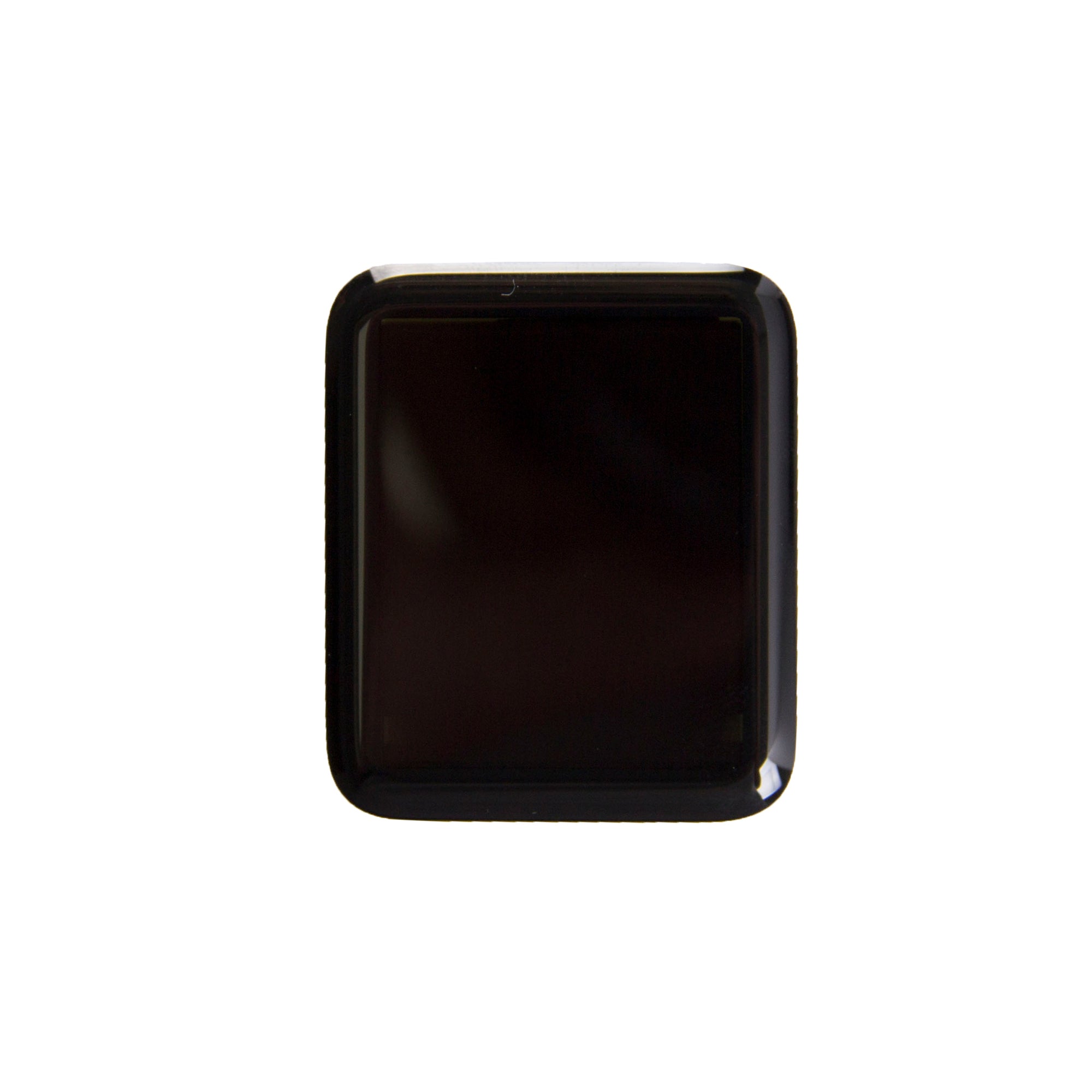 For Apple Watch Series 1 Display And Digitizer (42mm) Pulled
