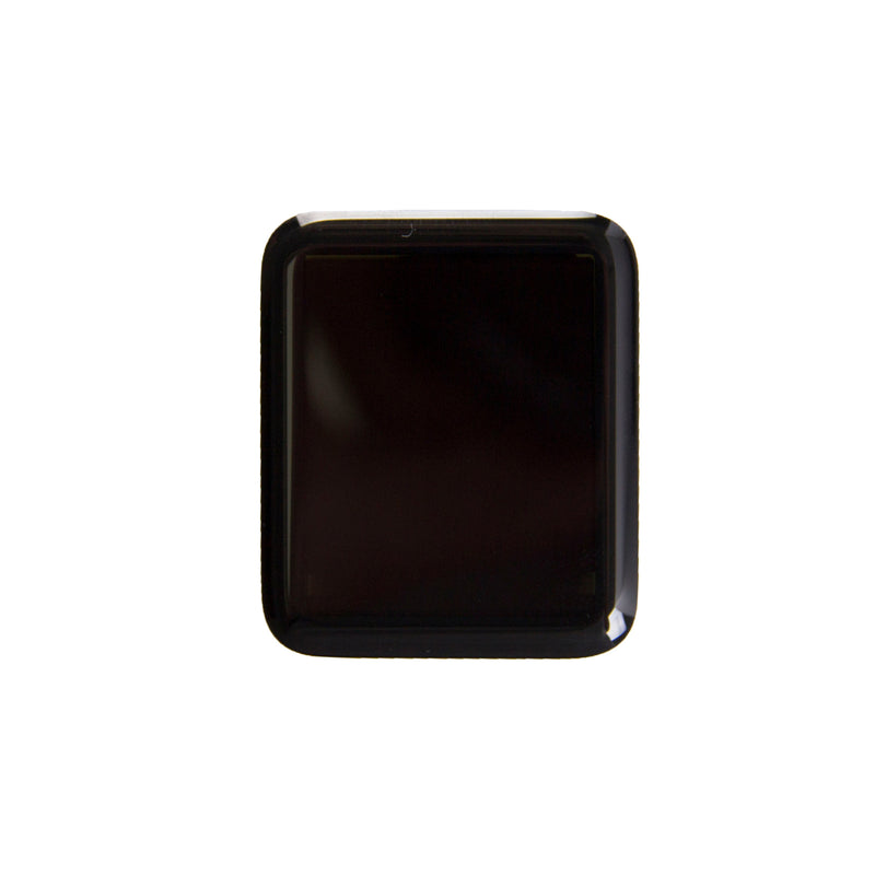 For Apple Watch Series 1 Display And Digitizer (42mm) Pulled