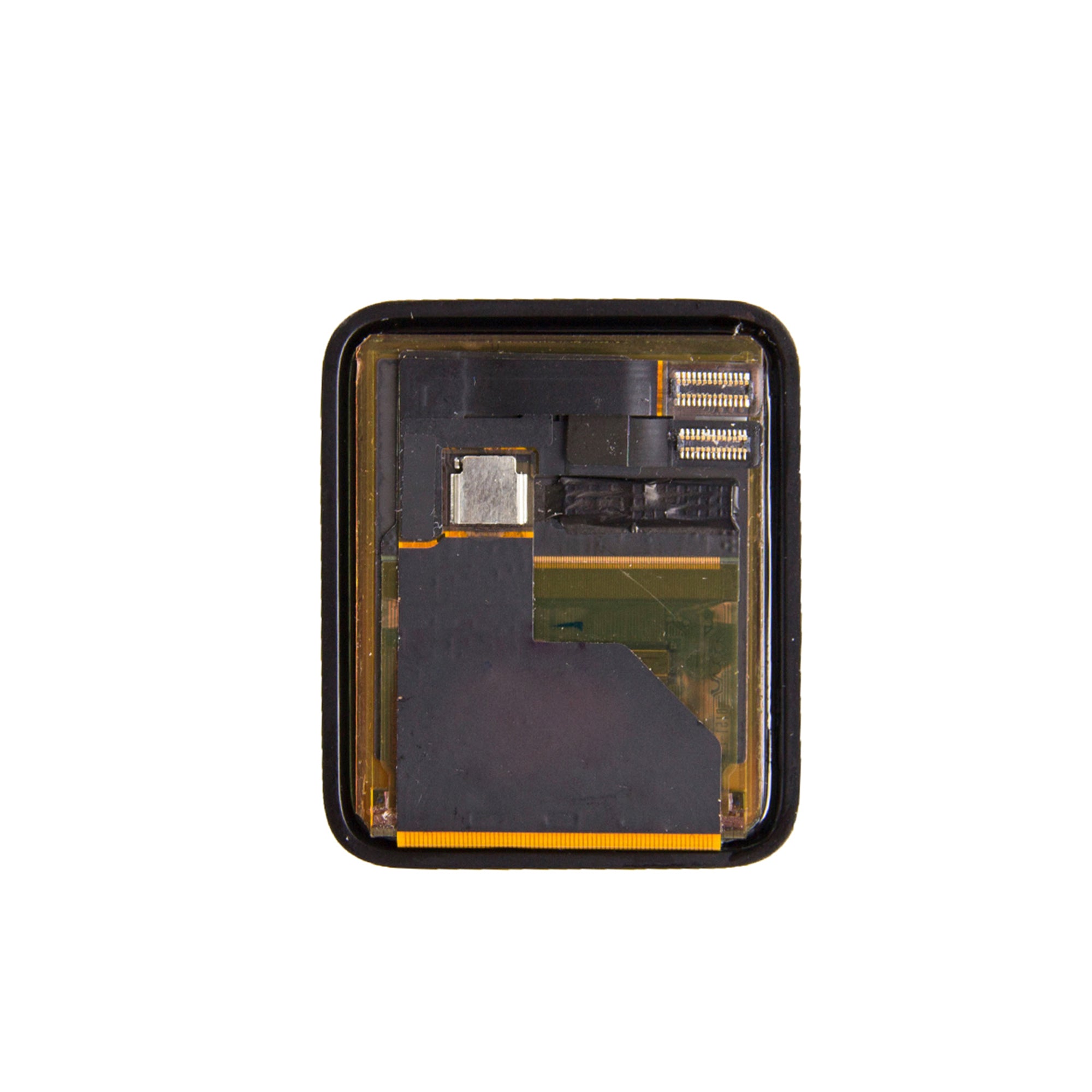 For Apple Watch Series 1 Display And Digitizer (42mm) Pulled