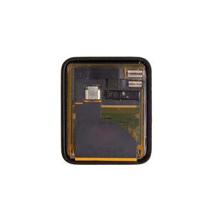 For Apple Watch Series 1 Display And Digitizer (42mm) Pulled