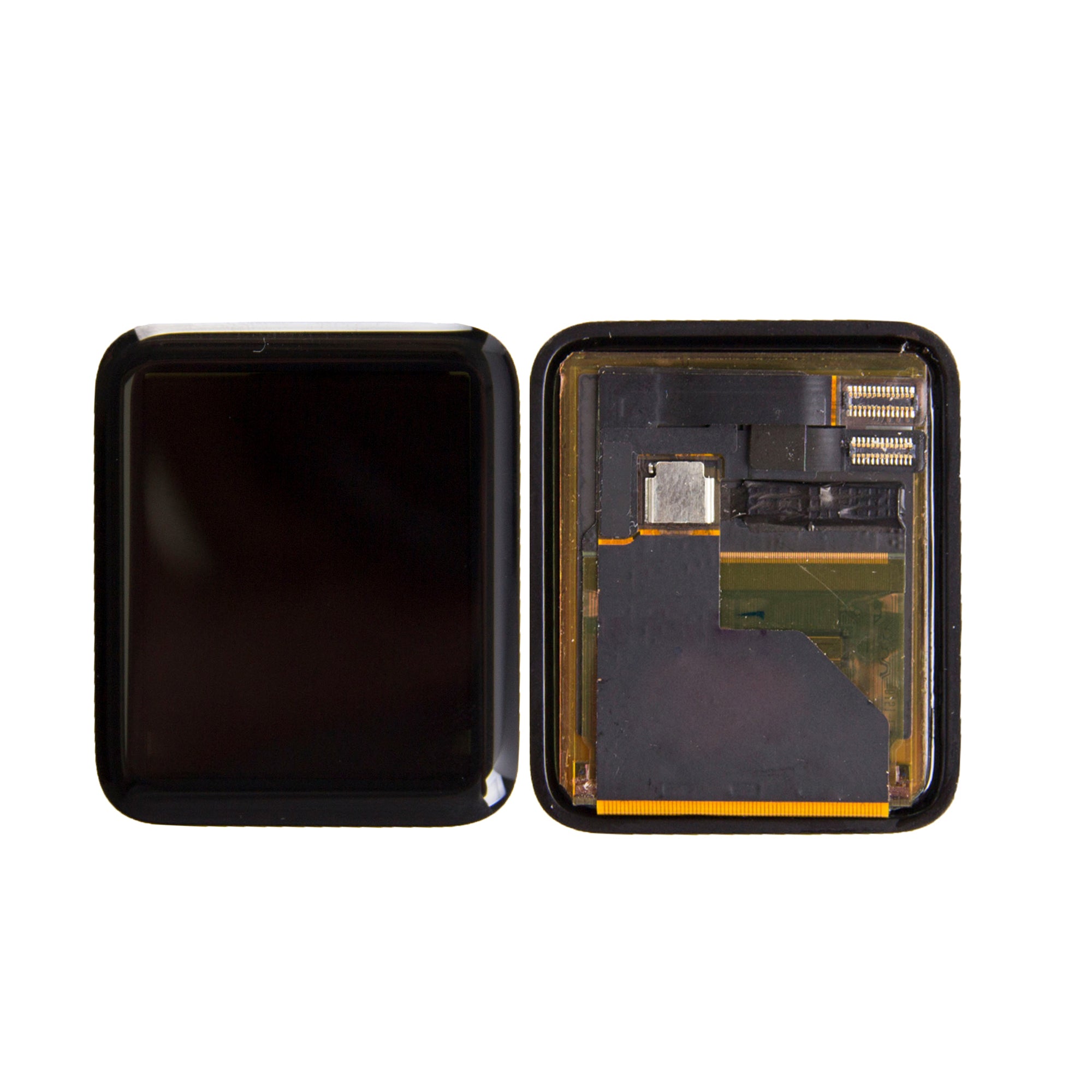 For Apple Watch Series 1 Display And Digitizer (42mm) Pulled
