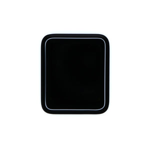 For Apple Series 2 Écran et numériseur (38 mm) retirés