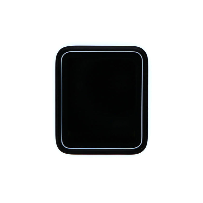 For Apple Series 2 Écran et numériseur (38 mm) retirés
