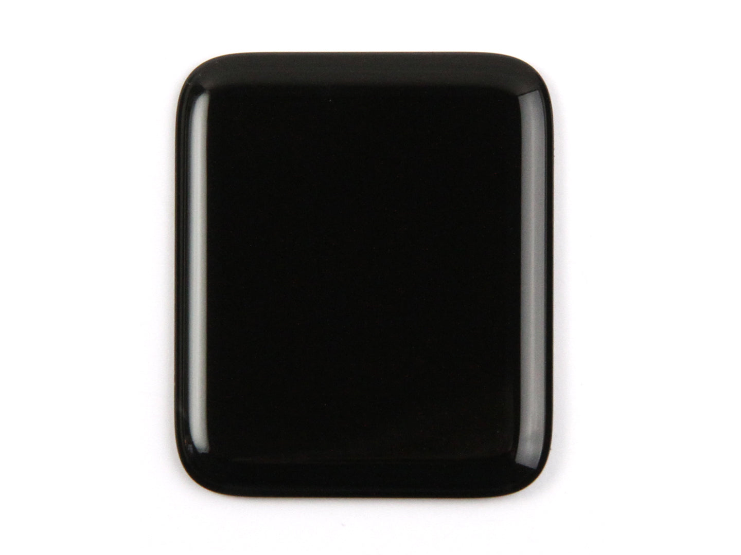 For Apple Watch Series 2 Display And Digitizer (42mm) Pulled