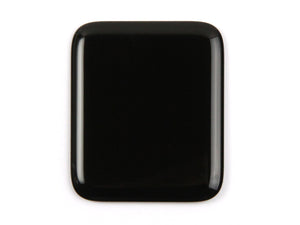 For Apple Watch Series 2 Display And Digitizer (42mm) Pulled