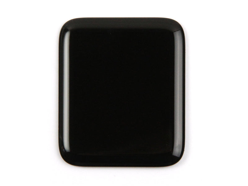 For Apple Watch Series 2 Display And Digitizer (42mm) Pulled