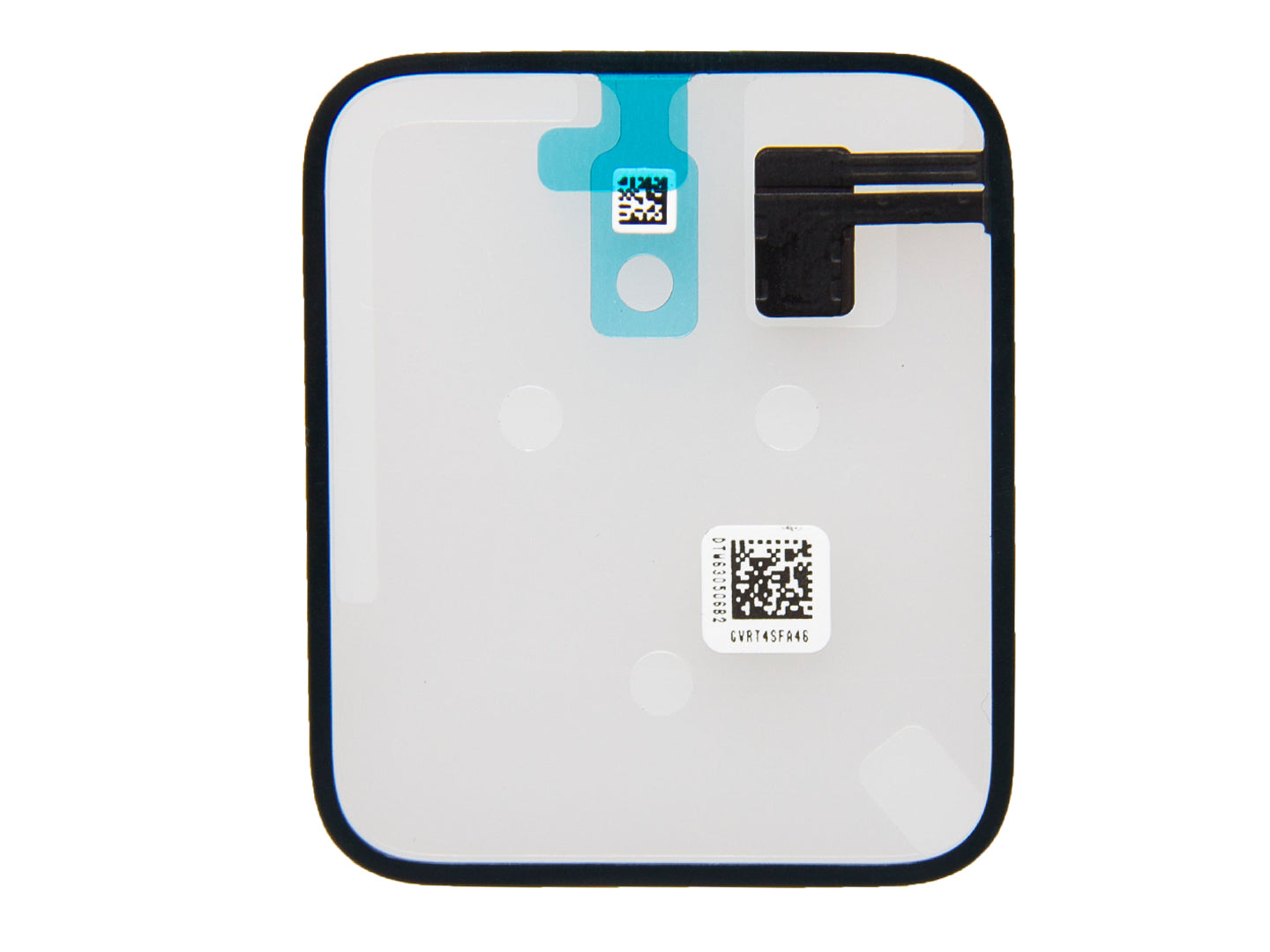 Pour Watch Series 2 3D Touch Flex (42 mm) OEM
