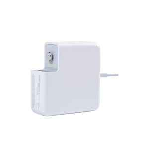 For Apple Pro 13 pouces, adaptateur secteur Macbook Air Magsafe 2 A1435 3,65 A 60 W