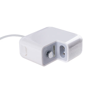 For Apple Macbook Air 11 inch, 13 inch Power Adapter Magsafe 2 A1436 45W
