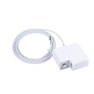 For Apple Macbook Pro 15 inch Power Adapter Magsafe 2 A1424 4.25A 85W
