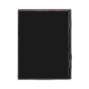 For Apple 2 9,7 pouces (2011) Écran noir OEM