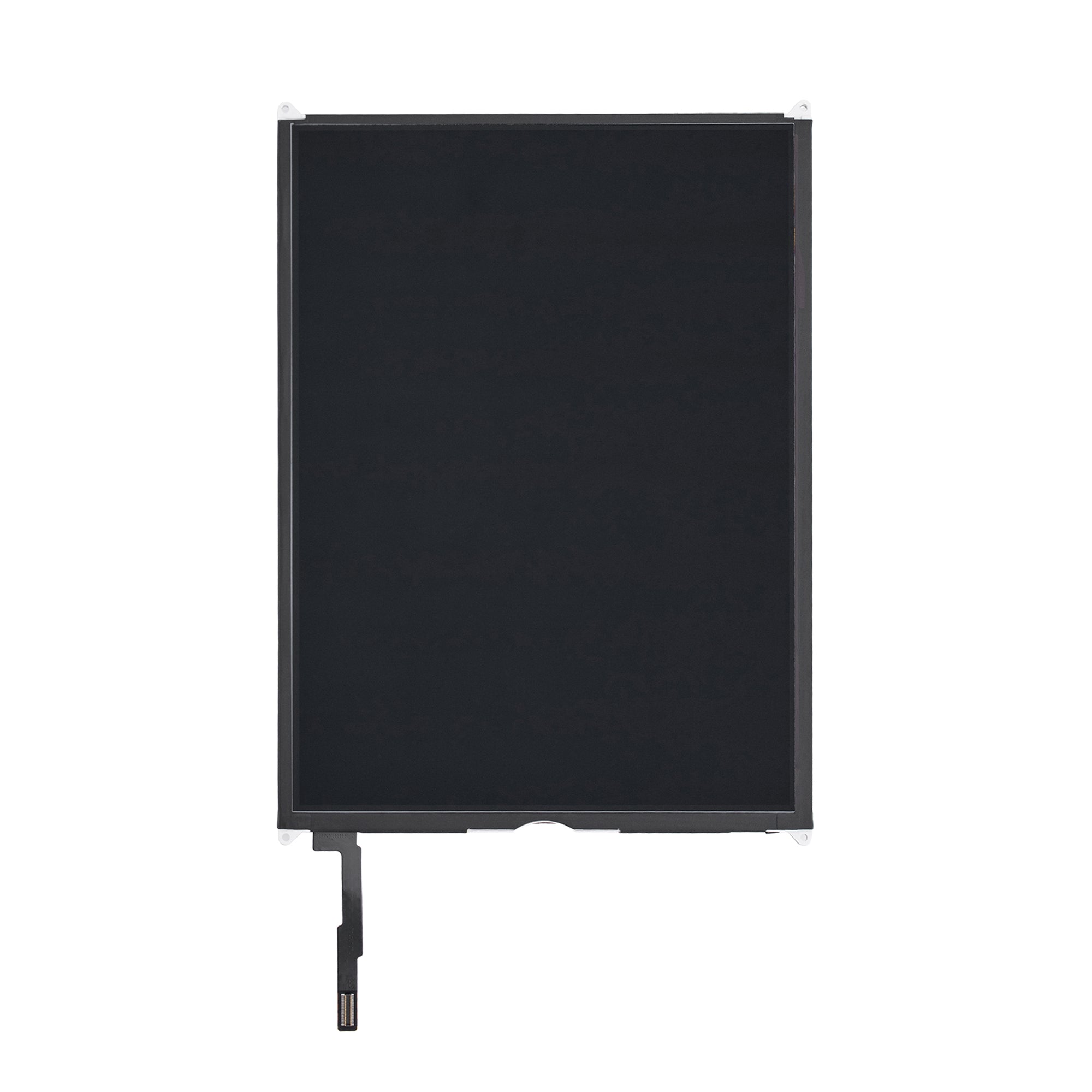 For Apple Air (2013), iPad 5 (2017), iPad 6 (2018) Écran 9,7 pouces OEM