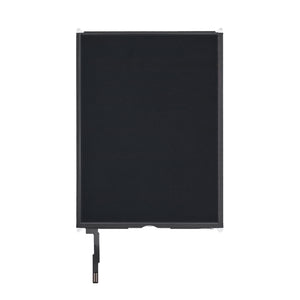 For Apple Air (2013), iPad 5 (2017), iPad 6 (2018) Écran 9,7 pouces OEM