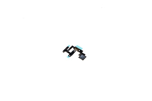 For Apple Air 2 9,7 pouces (2014) Power Flex retiré