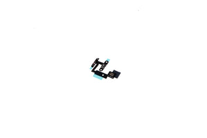 For Apple Air 2 9,7 pouces (2014) Power Flex retiré