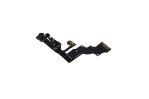 For Apple 6 Plus Caméra avant OEM