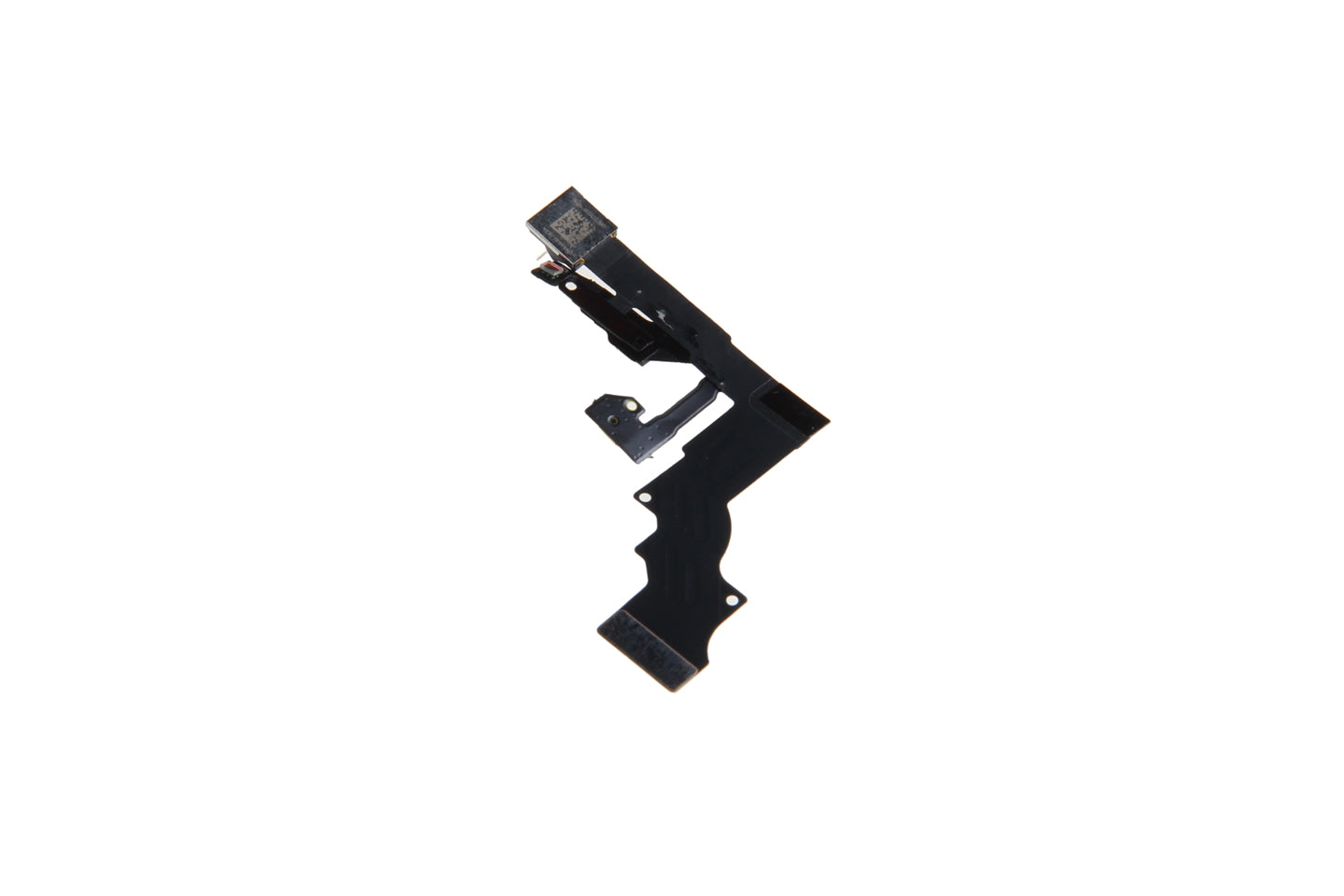 For Apple 6 Plus Caméra avant OEM