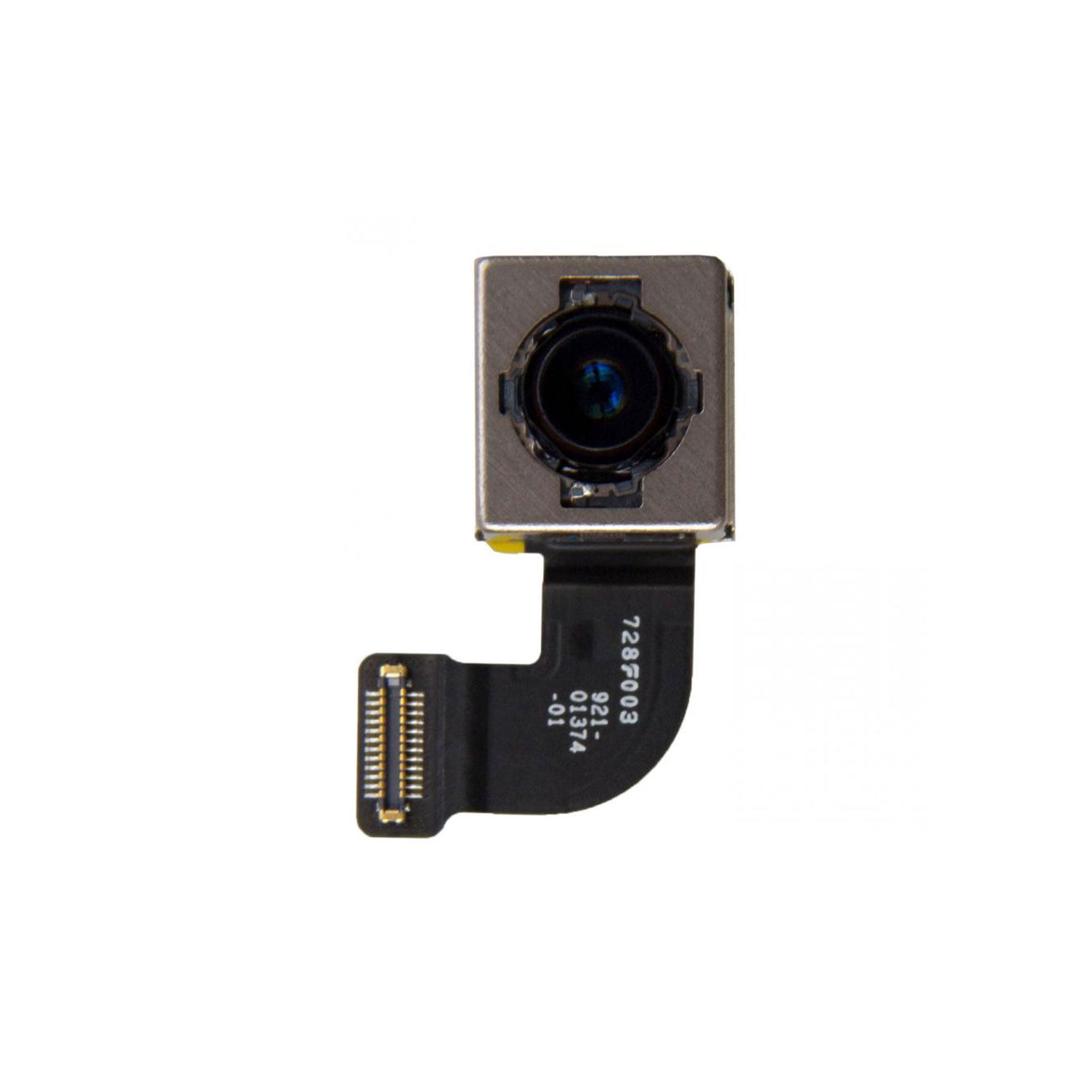 For Apple 8 Caméra arrière OEM