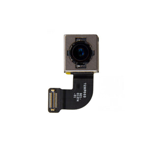 For Apple 8 Caméra arrière OEM