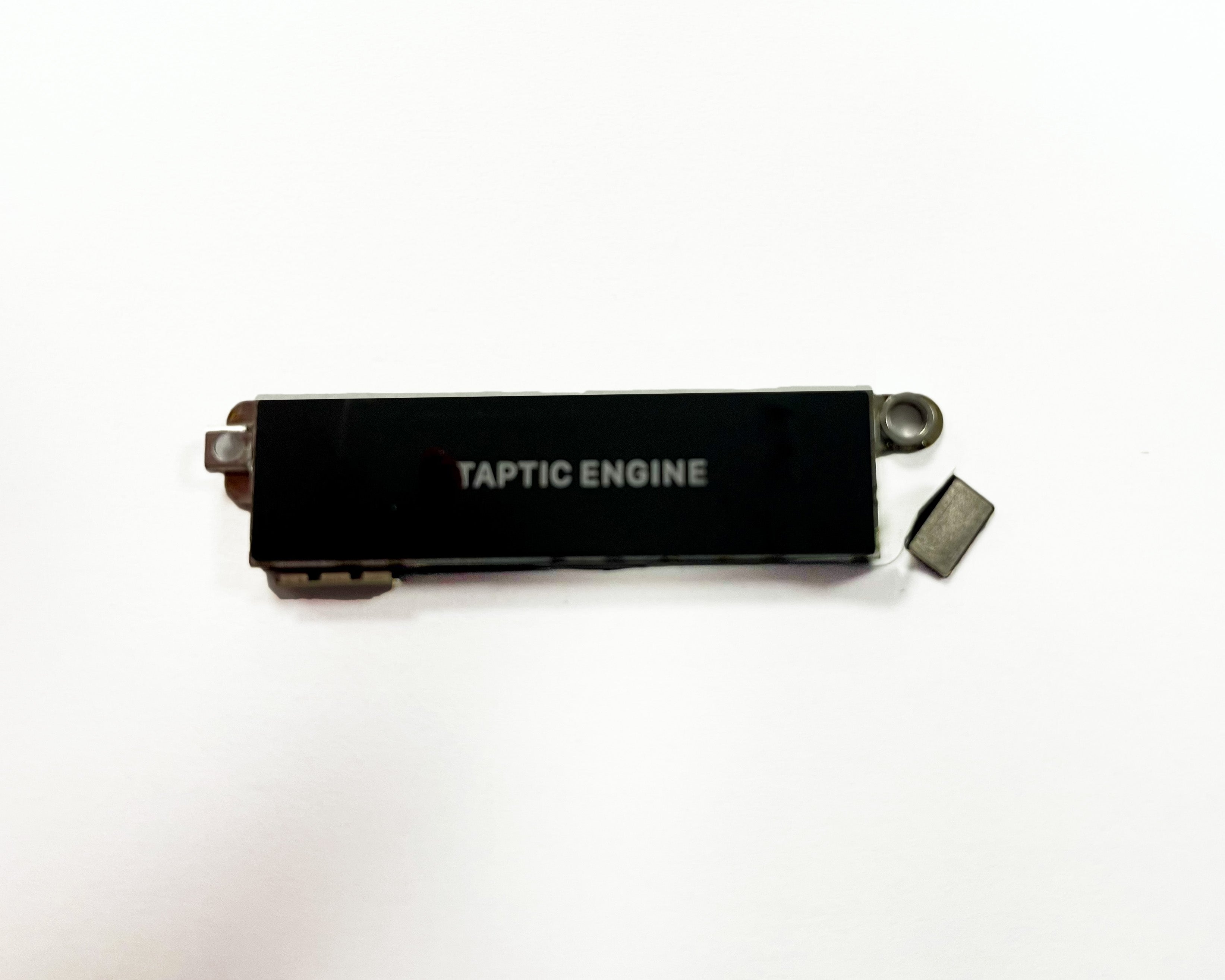 For Apple 8, iPhone SE (2020) Moteur à vibration Taptic retiré