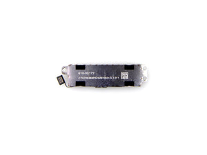 For Apple 8 Plus Moteur à vibration Taptic retiré