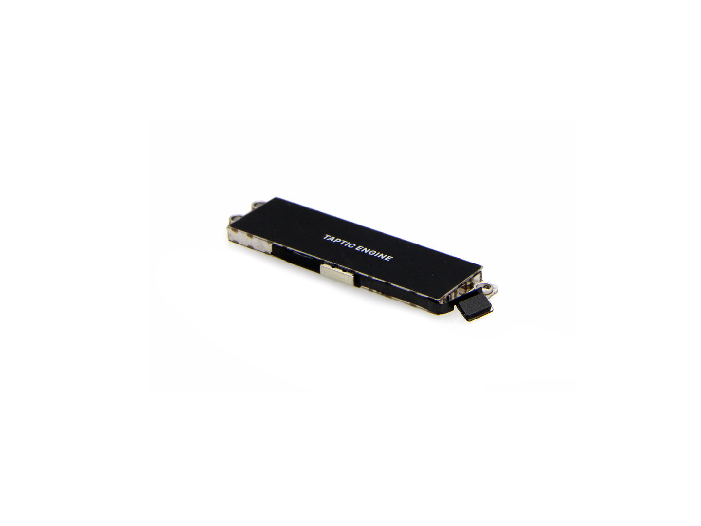 For Apple 8 Plus Moteur à vibration Taptic retiré