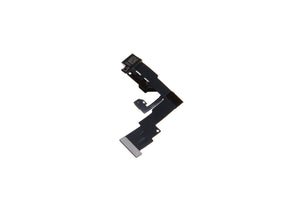For Apple 6 Caméra avant OEM