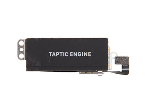 For Apple X Moteur à vibration Taptic retiré