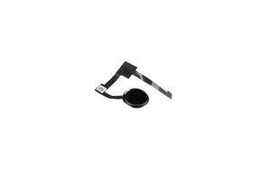 For Apple iPad Pro 12.9 inch (2015) Home Button Flex Black OEM