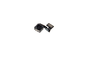 For Apple Pro 12,9 pouces (2015), Air 2 Gen Mini 4 Caméra arrière retirée
