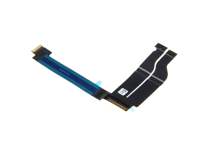 For Apple Pro 12,9 pouces (2015) Écran flexible retiré