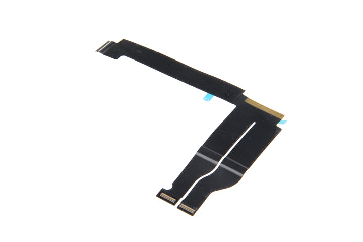 For Apple Pro 12,9 pouces (2015) Écran flexible retiré