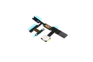 For Apple Pro 9,7 pouces (2016) Power Flex retiré