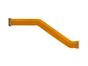 Samsung Galaxy A50 A505F Flex d'affichage et de charge (1) OEM