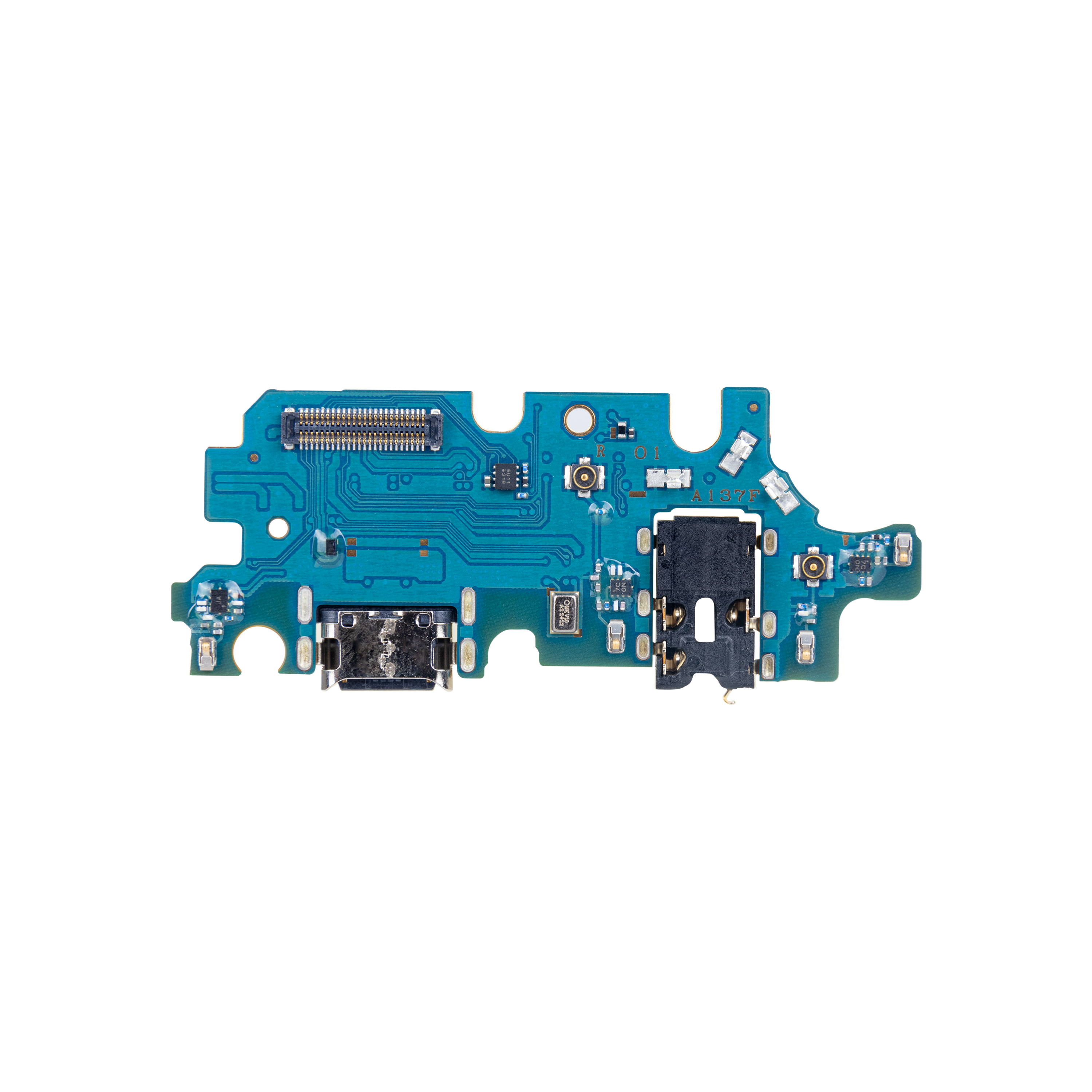 Samsung Galaxy A13 A137F System Charging Board OEM