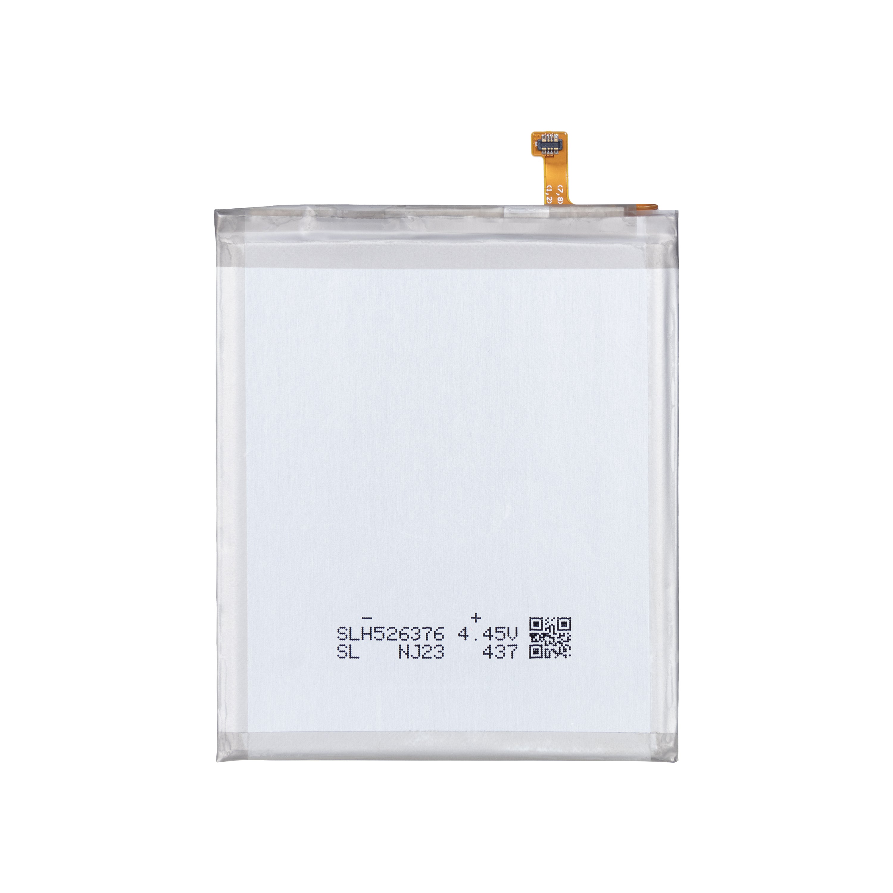 Samsung Galaxy S21 FE 5G G990B Batterie 4500mAh EB-BG990ABY OEM
