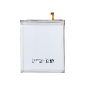 Samsung Galaxy S21 FE 5G G990B Batterie 4500mAh EB-BG990ABY OEM
