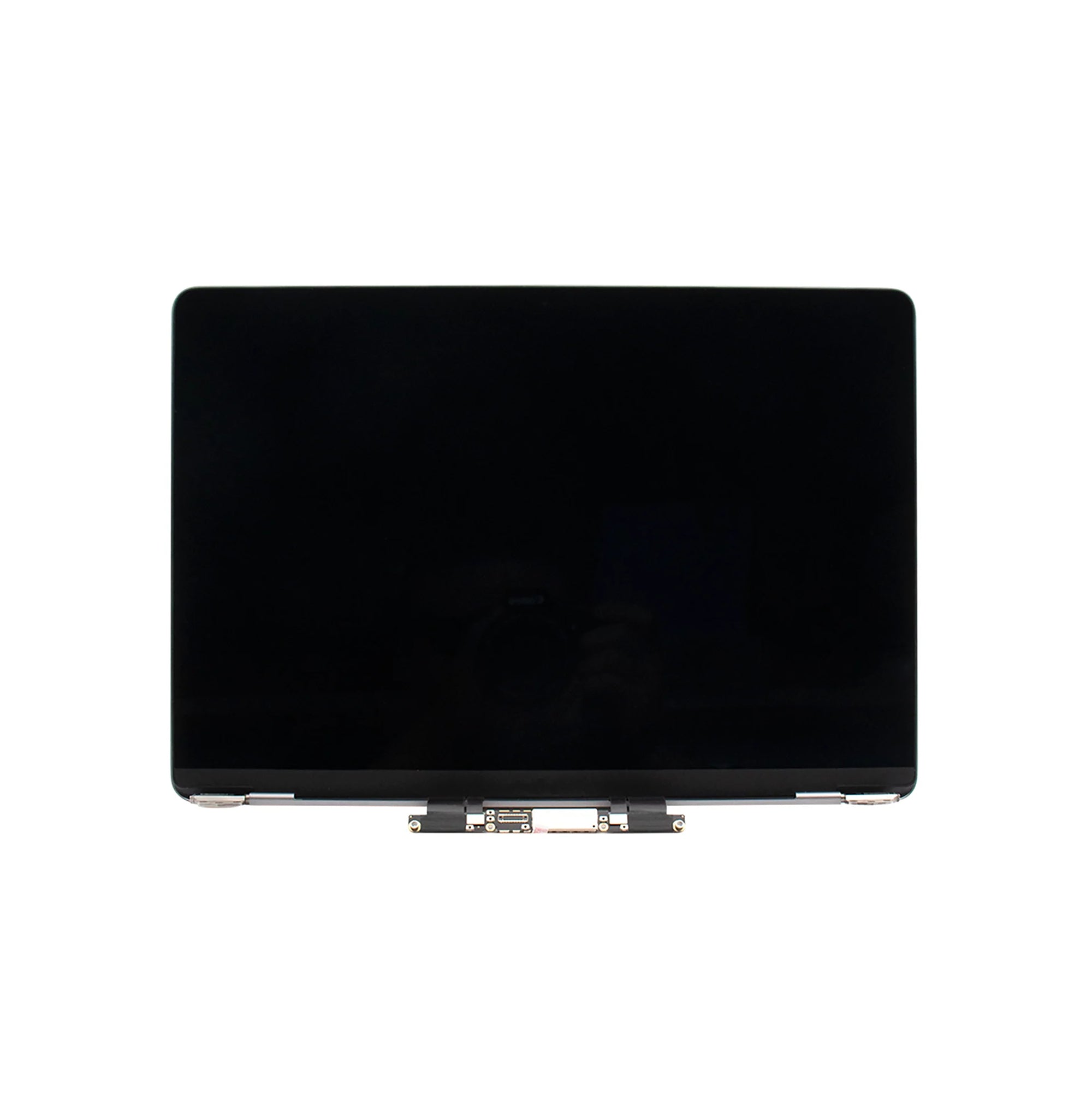For Apple Air 13 pouces (2020) A2337 Ensemble écran gris sidéral Refurbished