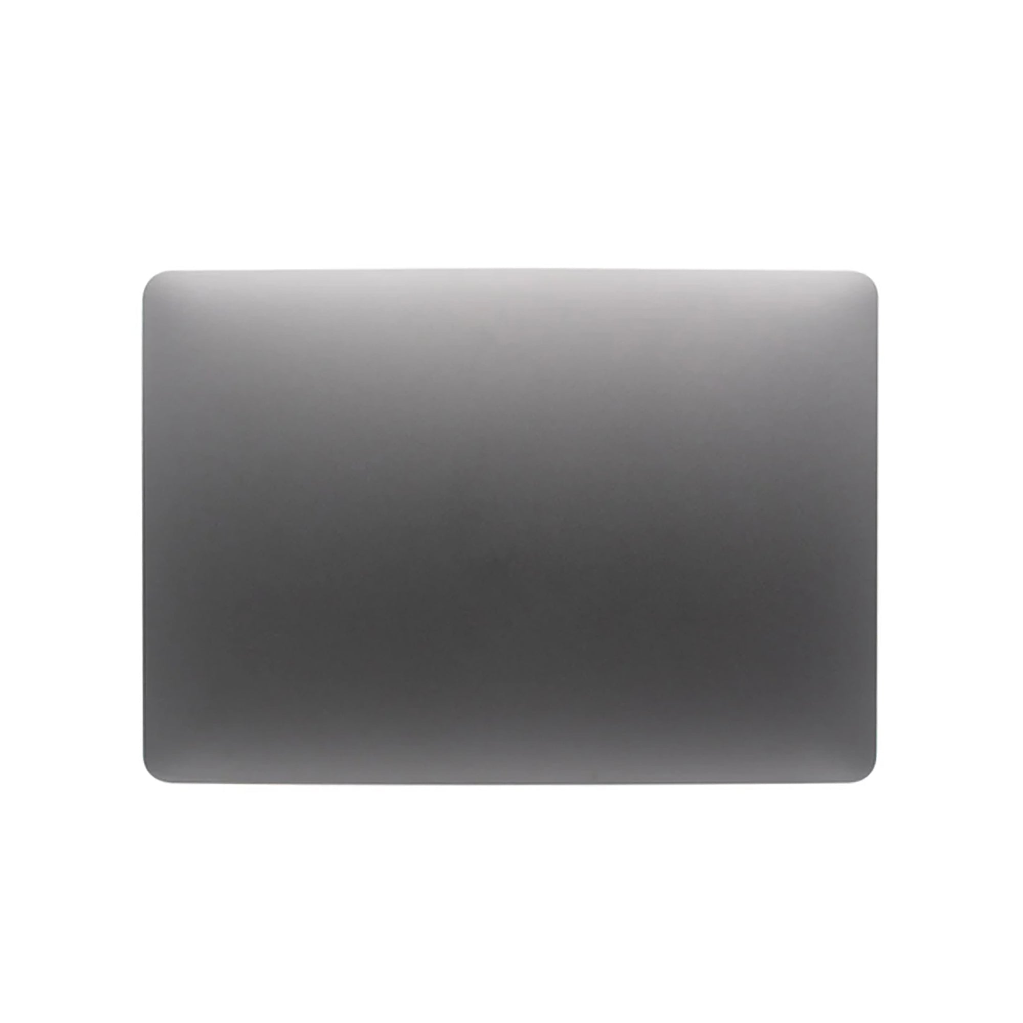 For Apple Air 13 pouces (2020) A2337 Ensemble écran gris sidéral Refurbished