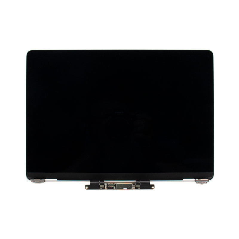 For Apple MacBook Air 13 inch (2020) (M1) A2337 Display Assembly Silver Refurbished