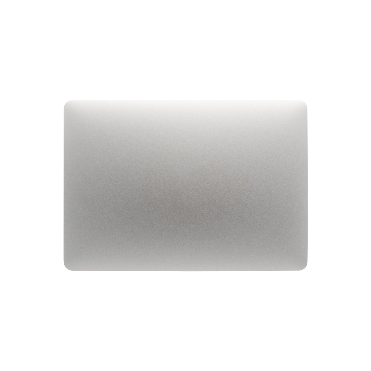 For Apple MacBook Air 13 inch (2020) (M1) A2337 Display Assembly Silver Refurbished