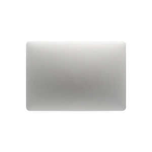 For Apple MacBook Air 13 inch (2020) (M1) A2337 Display Assembly Silver Refurbished
