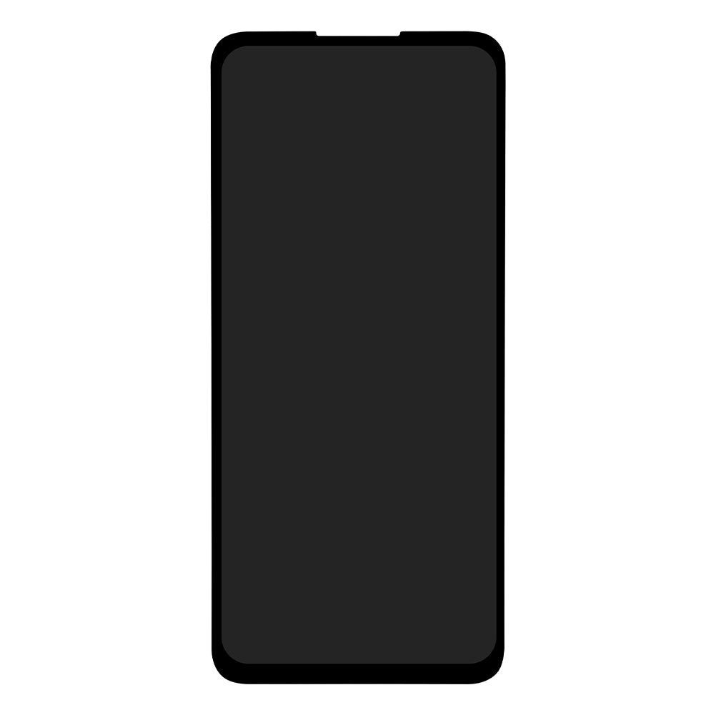 Motorola Edge 20 Lite Ecran et Numériseur Sans Cadre Noir OEM