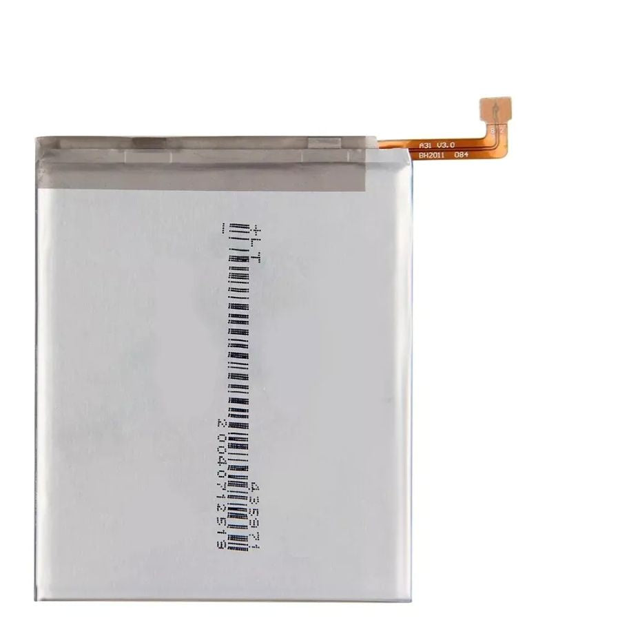 Batterie Samsung Galaxy A41 A415F EB-BA415ABY OEM