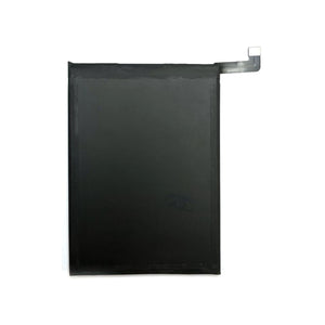 Xiaomi Redmi Note 9 Pro, Redmi Note 10 Pro Battery BN53 OEM
