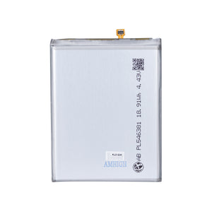 Samsung Galaxy A22 A225F, A31 A315F, A32 A325F Batterie EB-BA315ABY OEM