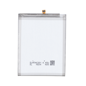 Samsung Galaxy A32 5G A326B, A42 5G A426B, A72 A725F, A726B, M22 M225F, M32 M325F Batterie EB-BA426ABY OEM