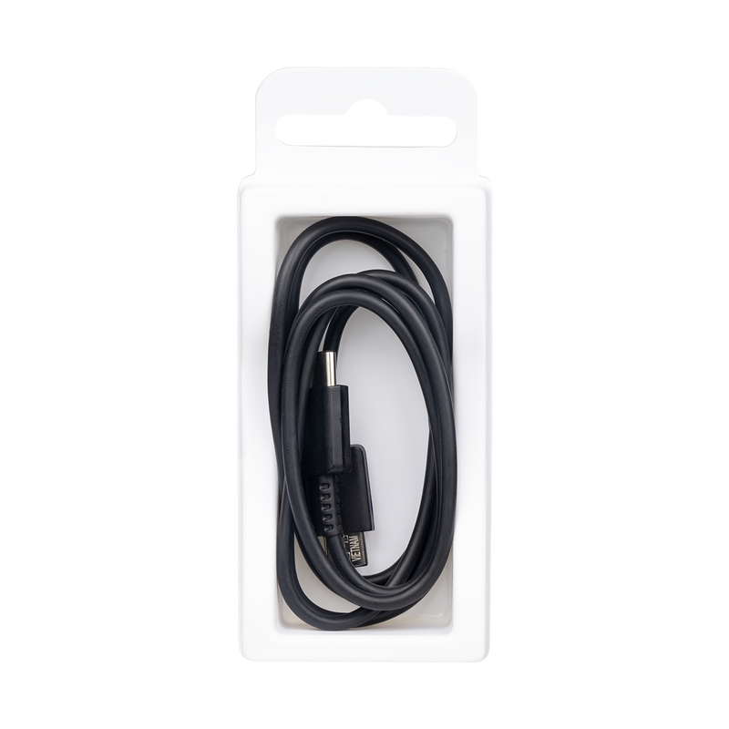 Samsung EP-DA705BBE USB-C to USB-C Cable 100cm Black Original Bulk