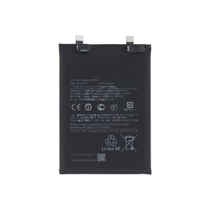 Xiaomi Redmi Note 11 Pro, Redmi Note 11 Pro 5G Batterie BM5A OEM